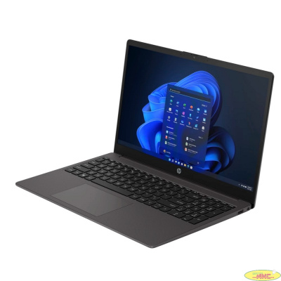 HP 255 G10 [A82ZVUA]  15.6 " {FHD Ryzen 7 7730U/16gb/ 512gb SSD/ DOS}