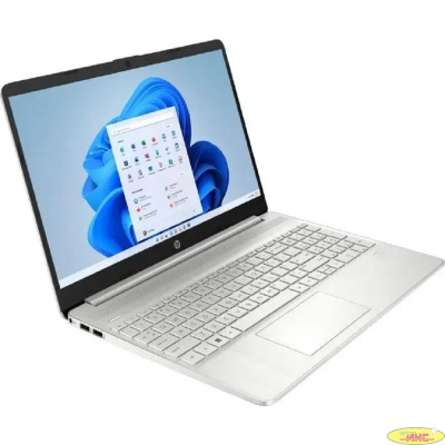 HP 15-dy5073dx [8L708UA] Silver  15.6" {FHD Touch  i7 1255U/16Gb/SSD512Gb/W11H}