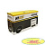Hi-Black MX-235GT Тонер-картридж для Sharp AR-5618/D/N/5620D/N/5623D/N, 16K
