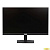 LCD LightCom V-Plus 23.8" [ПЦВТ.852859.400] {FHD, VA LED, 178/178, VGA/HDMI, 4ms, 4000:1, 75Hz, 250cd/m2, Ext, VESA, Реестр МПТ}