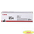 Canon Cartridge 054 HBK 3028C002  Тонер-картридж для Canon MF645Cx/MF643Cdw/MF641Cw, LBP621/623 (3100 стр.) чёрный