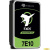 4TB Seagate Exos 7E10 (ST4000NM024B) {SATA 6Gb/s, 7200 rpm, 256mb buffer, 3.5"}