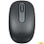 910-007315/910-007459  Logitech M196 Wireless mouse graphite