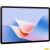 Huawei MatePad 11.5"S  TGR-W09 [53014EAP] Gray 11.5''{2800x1840 8GB/256GB/Wi-Fi/HarmonyOS 4.2/KB}