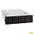 Exegate EX281299RUS Серверный корпус ExeGate Pro 3U660-HS16 <RM 19", высота 3U, глубина 660, БП 1U-500ADS,16xHotSwap, USB>