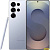 Смартфон Samsung SM-S938B Galaxy S25 Ultra 512Gb 12Gb синий титан моноблок 3G 4G 2Sim 6.9" 1440x3120 Android 15 200Mpix 802.11 a/b/g/n/ac/ax/be NFC GPS GSM900/1800 GSM1900 TouchSc Protect