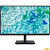 LCD Acer 23.8" V247YGbi {IPS 1920x1080 120Hz 4ms 250cd  D-Sub HDMI1.4 FreeSync Vesa}[UM.QV7CD.G01]
