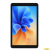 Digma Q8 SC9863A 8C/3Gb/32Gb 8" IPS 1280x800/4G/2Sim/голубой/BT/5Mpix/2Mpix/4500mAh