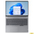 Lenovo ThinkBook 16 G6  IRL [21KH005LEV_16_PRO] (КЛАВ.РУС.ГРАВ.) Grey 16" {WUXGA i7-13700H/16GB/512GB SSD/W11Pro}