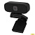 Оклик OK-C015HD черный 1Mpix (1280x720) USB2.0 с микрофоном