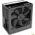 Блок питания ПК Thermaltake Smart W3 500 /Non Modular/Non Light/Full Range/Analog/80 Plus/EU/Non JP CAP/All Flat Cables/ATX 3.1