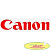 Canon C-EXV7  7814A002 Тонер Canon для iR1210/1230/1270F/1510/1530,Черный, 5300стр.,  Japan.  