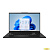 ASUS Vivobook Pro 15 N6506MV-MA078 [90NB12Y3-M004F0] Earl Grey  15.6" {OLED 2.8K 2880x1620  Ultra7 155H/24Gb/1Tb SSD/4060 8Gb/noOS}