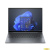 HP Dragonfly G4 [6Q258AV] 13.5 {WUXGA+  Touch i7-1365U/16Gb/512Gb SSD/ 5G /Win 11Pro }