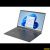 IRBIS Breeze [15NBC1015G]  Grey 15.6" {FHD Intel N100/8GB/256GB SSD/W11Pro}