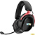 Acer Nitro OHR401 [ZL.HDSEE.00H] черный мониторные BT/Radio/3.5mm 