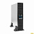 Exegate EX297667RUS ИБП On-line ExeGate PowerExpert ULS-2000.LCD.AVR.6C13.USB.RS232.SNMP.BC.2U <2000VA/2000W, On-Line, PF=1, LCD, 6*C13, RS232, USB, SNMP-slot, встроенные батареи 12V 7.2Ah - 6шт, бата