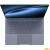Huawei MateBook X Pro VanGoghH [53014ABF] Blue 14.2"{OLED Core Ultra 9 185H/32GB/2ТБ SSD/W11}
