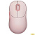 Xiaomi Wireless Mouse 3 Pink GL [BHR8911GL]