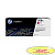 HP CF363X Картридж, Magenta {LaserJet Enterprise M553, 9500 страниц.}