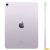 Apple iPad Air 11-inch (M2, 2024) 256GB Wi-Fi -  Purple [MUWK3]