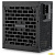 PHANTEKS  Блок питания  AMP BH 750W (80 Plus Bronze, ATX 3.1, APFC, 120mm Fan, Black) / PH-P750B_BK01