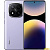 Xiaomi Redmi Note 14 Pro+ 5G 12GB/512GB Lavender Purple