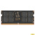 DDR5 Crucial 32Gb 5200MHz CT32G52C42S5 CL42 SO-DIMM