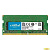 Crucial DDR4 SODIMM 8GB CB8GS3200 PC4-25600, 3200MHz 