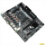 AFOX A320D4-MA5-V2 (Socket AM4, mATX, 2*DDR4(32Gb), VGA+ HDMI, 4*SATA3, 1*M.2, 1*PCIEx16/1*PCIEx1, 1*USB 2.0, 1*USB 3.0,  2 x PS/2, LAN 1*1G) RTL