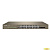 IP-COM G5328XP-24-410W Коммутатор управляемый PoE L3, 26 портов, 24x1 Гбит/с, SFP+ 4x10 Гбит/с
