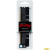 Оперативная память Kingston FURY Renegade Pro KF560R32RB-32 DDR5 -  1x 32ГБ 6000МГц, DIMM,  ECC, Ret