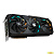 Gigabyte GV-N507TGAMING OC-16GD RTX5070Ti GAMING OC 16GB GDDR7 256bit 3xDP HDMI 3FAN RTL