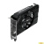 Видеокарта PCIE16 RTX4060 8GB PA-RTX4060 STORMX 8GB PALIT [NE64060019P1-1070F V1]