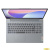 Lenovo IdeaPad Slim 3 15IRU8 [82X700BVPS] 15.6" {FHD i3-1315U/8Gb/256Gb SSD/DOS}
