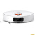 Робот-пылесос Xiaomi Robot Vacuum X20 Pro EU