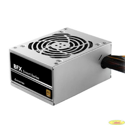 Chieftec BFX-350BS