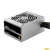 Chieftec BFX-350BS