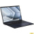 ASUS  Expertbook B3 B3604CVA-Q90151 [90NX07B1-M00550] Star Black 16" {1920x1200  i5 1335U(1.3Ghz)/16384Mb/512PCISSDGb/noDVD/Int:Intel UHD Graphics//DOS}