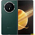 Honor Magic V3 12GB/512GB зеленый [5109BJPC]