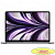 Apple MacBook Air 13 2022 [MLY03LL/A] Space Grey 13.3'' Retina {(2560x1600) M2 chip with 8-core CPU and 10-core GPU/8GB/512GB SSD/ENGKBD} (2022) (A2681 США)