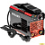 Rexant 11-0916 Сварочный аппарат инверторный MINI-190