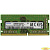 Samsung DDR4 8Gb 3200MHz M471A1K43EB1-CWE OEM PC4-25600 CL19 SO-DIMM 260-pin 1.2В original single rank