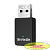 TENDA U11 AX900 Dual-band Wi-Fi 6 USB Adapter