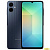 Samsung Galaxy A06 SM-A065F 6+128Gb черный моноблок (SM-A065FZKHCAU)