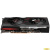 Sapphire 11324-01-20G  PULSE RX 7600 GAMING OC 8GB
