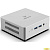 Minisforum Мини ПК UN100L/16GB+512GB (Intel N100) 16GB+512GB, Intel Graphics, Win11 Pro