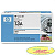HP Q2613A Картридж ,Black{LaserJet 1300, Black, (2 500 стр.)}