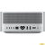 Apple Mac Studio 2023 [Z180000K8] Silver {M2 Ultra 24C CPU 60C GPU/192GB/4TB SSD/рекоменд.переходник 1991284/1979059}