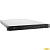Exegate EX288496RUS Серверный корпус ExeGate Pro 1U650-04 <RM 19", высота 1U, глубина 650, БП 1U-800ADS, USB>